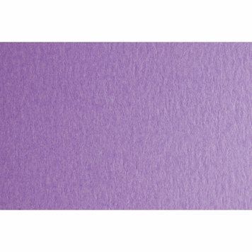 Папір для дизайну B2 Fabriano Colore 50х70см №44 violetta 200г/м2 фіолетова дрібне зерно 800134815 8001348156475 фото