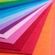 Папір для дизайну A4 Fabriano Colore 21x29.7см №30 verde piselo 200г/м2, салатовий дрібне зерно 4823 4823064980349 фото 2