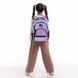 Рюкзак шкільний Kite Education Teens Gradient (K26-905M-2) K26-905M-2 фото 2