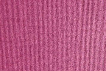 Папір для дизайну А4 Fabriano Elle Erre 21x29.7см №23ucsia 220г/м2 рожева дві текстури 48230649815 4823064981582 фото