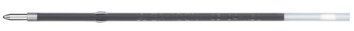 Стрижень кульковий uni Laknock 0.5 мм чорний SA-5CN.Black фото