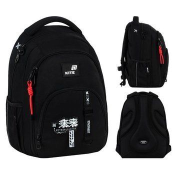Рюкзак шкільний Kite Education Teens Anime Boy (K26-905M-3) K26-905M-3 фото