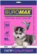Папір кольоровий Buromax PASTEL+NEON А4 80 г/м2 10цв. 50л. (BM.2721750-99) BM.2721750-99 фото 1