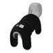 Комбінезон AiryVest ONE для собак S32 чорна 24151 (4823089309194) 4823089309194 фото 1