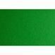 Папір для дизайну A4 Fabriano Colore 21x29.7см №31 verde 200г/м2 зелена дрібне зерно 4823064980356 4823064980356 фото 1