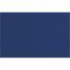 Папір для пастелі A3 Fabriano Tiziano 29.7х42см №42 blu notte 160г/м2 синый середнє зерно 800134817 8001348170327 фото 1
