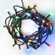 Електрогірлянда Нитка YES! Fun 4,9 м 70 LED, різнокольорова, 8 режимів миготіння (974844) 974844 фото 1