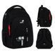 Рюкзак шкільний Kite Education Teens Anime Boy (K26-905M-3) K26-905M-3 фото 1