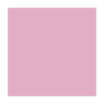 Папір для дизайну B1 Folia Fotokarton70x100cм №26 Світло-рожева 300г\м2 4001868681260 4001868681260 фото