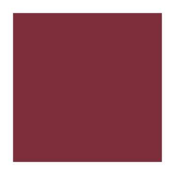 Папір для дизайну A4 Folia Fotokarton 21x29.7см №22 Темно-червона 300г\м2 4823064990089 4823064990089 фото