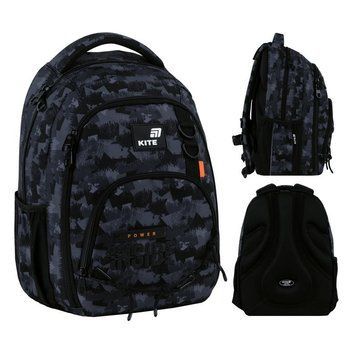 Рюкзак шкільний Kite Education Teens Power Inside (K26-905M-4) K26-905M-4 фото
