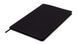 Нотатник Buromax TOUCH ME LOGO2U A5 96 л карта чорний (BM.295102-01) BM.295102-01 фото 2