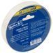 Клейка стрічка двостороння Buromax 18 мм х 10 м (BM.7504) BM.7504 фото 2