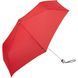 Парасоля міні складана FARE FiligRain червона (FR.5070 red) FR.5070 red фото 1