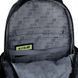Рюкзак шкільний Kite Education Teens Power Inside (K26-905M-4) K26-905M-4 фото 2
