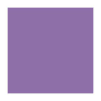 Папір для дизайну B1 Folia Fotokarton70x100cм №28 Світло-фіолетова 300г\м2 4001868681284 4001868681284 фото