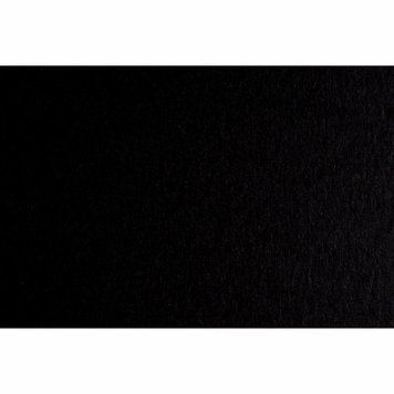 Папір для дизайну A4 Fabriano Colore 21x29.7см №35 rosa 200г/м2 чорна дрібне зерно 4823064980387 4823064980387 фото