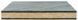 Блокнот для ескізів PRO Stonebook 19,5x19,5 см, 250 г/м2, 32л, коричневий, SMILTAINIS 4770644588689 фото 2