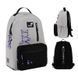 Рюкзак шкільний Kite Education Teens Romantic Minimalism (K26-949L-1) K26-949L-1 фото 1