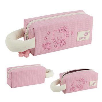Пенал Kite Hello Kitty (HK26-2703-1) HK26-2703-1 фото