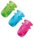 Тренажер для письма ергономічний ZiBi KIDS Line МИШКА 1 шт. (ZB.5471) ZB.5471 фото 1