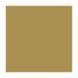 Папір для дизайну A4 Folia Fotokarton 21x29.7см №65 Золота 300г\м2 4823064989007 4823064989007 фото 1