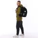 Рюкзак шкільний GoPack Teens 162M (GO26-162M-4) GO26-162M-4 фото 2