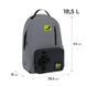 Рюкзак шкільний Kite Education Teens No One Cares (K26-949L-2) K26-949L-2 фото 2