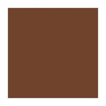 Папір для дизайну A4 Folia Fotokarton 21x29.7см №85 Шоколадна 300г\м2 4823064990126 4823064990126 фото