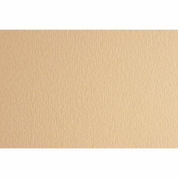 Папір для дизайну A4 Fabriano Colore 21x29.7см №37 опісе 200г/м2 кремова дрібне зерно 482306498040 4823064980400 фото