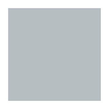 Папір для дизайну A4 Folia Fotokarton 21x29.7см №60 Срібна 300г\м2 4823064990065 4823064990065 фото