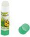 Клей олівець Buromax 25г PVP прозорий Eco-line BM.4912 BM.4912 фото 2