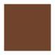 Папір для дизайну A4 Folia Fotokarton 21x29.7см №85 Шоколадна 300г\м2 4823064990126 4823064990126 фото 1