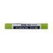 Крейда пастель Toison d'or Koh-i-noor лаймовий зелений lime green 8500/143 8500/143 фото 1