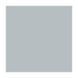 Папір для дизайну A4 Folia Fotokarton 21x29.7см №60 Срібна 300г\м2 4823064990065 4823064990065 фото 1