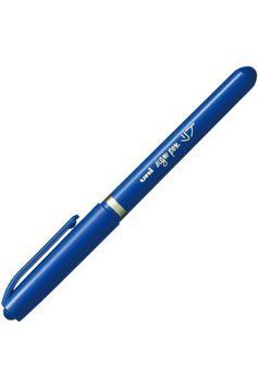 Ручка UNI Mitsubishi sign pen, 0,7 мм синя (MYT-7 BLUE(JP) MYT-7 BLUE(JP) фото