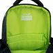 Рюкзак шкільний з ортопедичною спинкою Kite Education SK8 (K26-763M-3) K26-763M-3 фото 2