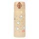 Термос Yes Miffy 350 мл (450243) 450243 фото 1