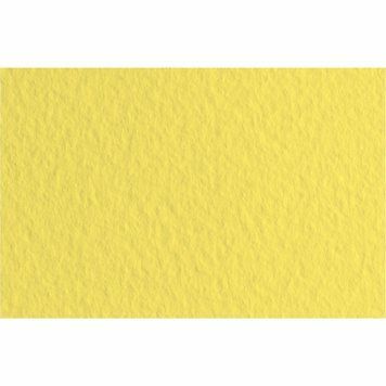Папір для пастелі A4 Fabriano Tiziano 21x29.7см №20 limone 160г/м2, салатовий, середнє зерно 800134815 8001348157816 фото
