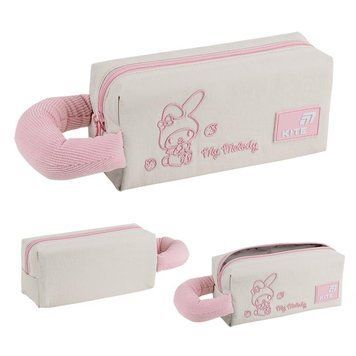 Пенал Kite My Melody (HK26-2703-3) HK26-2703-3 фото
