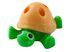 Точилка-підставка ZiBi KIDS Line Черепашка 6 шт. контейнер (ZB.5535) ZB.5535 фото 1