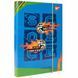 Папка для зошитів на гумці Yes Football. Game В5 картон (500241) 500241 фото 1