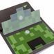Папка з 20 файлами з кишенею YES Minecraft A4 (492103) 492103 фото 2