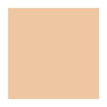 Папір для дизайну B1 Folia Fotokarton70x100cм №42 Абрикосова 300г\м2 4001868681420 4001868681420 фото
