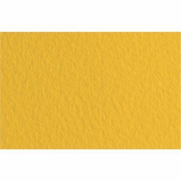 Папір для пастелі A4 Fabriano Tiziano 21x29.7см №21 arancio.160г/м2 помаранчева середнє зерно 8001348 8001348157823 фото