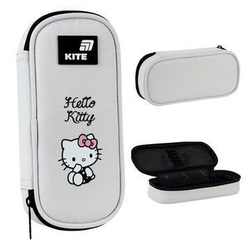 Пенал твердий Kite Hello Kitty (HK26-662-3) HK26-662-3 фото