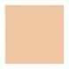 Папір для дизайну B1 Folia Fotokarton70x100cм №42 Абрикосова 300г\м2 4001868681420 4001868681420 фото 1