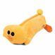 Пенал м'який Yes Line Friends Sally (533375) 533375 фото 1