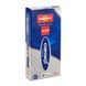 Ручка кулькова Unimax ChromX чорний 0,7 мм (UX-119-01) UX-119-01 фото 2