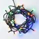 Електрогірлянда Нитка YES! Fun 2 м 20 LED різнокольорова, статична (974834) 974834 фото 1
